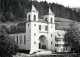 72929127 Bad Rippoldsau Schwarzwald Wallfahrtskirche  Bad Rippoldsau - Other & Unclassified