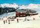 72928968 Bad Hofgastein Hamburger Skiheim Skiparadies Schlossalm Alpen Bad Hofga - Other & Unclassified