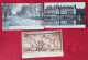 19 Cartes -  Rambouillet -( 78 - Yvelines ) - Rambouillet