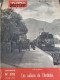 VIE RAIL 51 /D ANNECY A  LA ROCHE SUR FORON /GORGES ARDECHE /LEGION HONNEUR A LA S.N.C.F - 1900 - 1949