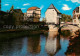 72928621 Bad Kreuznach Brueckenhaeuser Bad Kreuznach - Bad Kreuznach