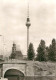 72928530 Berlin UKW Und Fernsehturm Berlin - Other & Unclassified