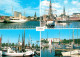 72928467 Arhus Havn Arhus - Denmark