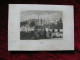 Delcampe - Lot 20x Original Engraving Spain Madrid Seville Valencia Malaga Cordova Cadix ++ - Estampas & Grabados