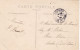 36.BUZANCAIS. CPA .ROUTE DE VENDOEUVRES. ANIMATION. POMPE A EAU. ANNEE 1908 + TEXTE - Other & Unclassified