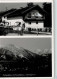 13209508 - Ruhpolding - Ruhpolding