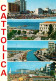 72928293 Cattolica Rimini Strand Hotels Hafen Promenade  - Sonstige & Ohne Zuordnung