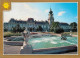 72928261 Budapest Carman Hotel Wasserspiele Budapest - Hongrie