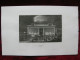 Delcampe - Lot 20x Original Engraving  Gravure France Paris Dieppe Mont St.Michel Marseille Havre ++++ - Stampe & Incisioni