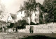 72928168 Bad Salzungen Hufeland Sanatorium  Bad Salzungen - Bad Salzungen