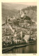 72928142 Hirschhorn Neckar Burg Kirche Kloster  Hirschhorn (Neckar) - Sonstige & Ohne Zuordnung