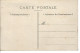 76 - VARENGEVILLE - T.Belle Vue Animée Couleur Des Gorges De Morville ( Aspect Glacé ) - Varengeville Sur Mer