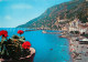 72927766 Amalfi Spiaggia Ed Il Porto Strand Hafen Kueste Amalfi - Other & Unclassified