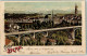 13124308 - Bern Berne - Andere & Zonder Classificatie