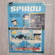 Magazines Spirou  ** Benoit Brisefer - Spirou Magazine