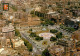 72927661 Barcelona Cataluna Plaza Cataluna Vista Aerea Barcelona - Andere & Zonder Classificatie