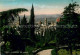 72927619 Firenze Florenz Blick Zum Dom  - Other & Unclassified