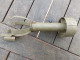 Delcampe - Adaptateur Pour Lancer La Grenade US Mk2 Ww2 - Armes Neutralisées