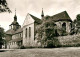 72927539 Helmstedt Kloster Marienberg Helmstedt - Helmstedt