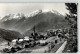 52088708 - Innsbruck - Andere & Zonder Classificatie