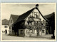 10385708 - Hausen Im Wiesental - Other & Unclassified