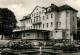 72927357 Bad Lausick Kurhaus Mit Kliniksanatorium Bad Lausick - Bad Lausick