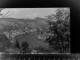 30073008 - Obernhof , Lahn - Autres & Non Classés