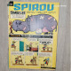 Magazines Spirou  ** Benoit Brisefer - Spirou Magazine