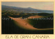 72927200 Maspalomas Panorama Dunas Duenen Maspalomas - Other & Unclassified