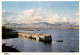 72926874 Galway Irland Roundstone Harbour And The Twelve Pins Mountains  - Autres & Non Classés