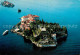 72926865 Isola Bella Lago Maggiore Isola Pescatori Veduta Aerea Isola Bella Lago - Other & Unclassified