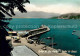 72926860 Lerici Molo Golfo Di La Spezia Lerici - Other & Unclassified