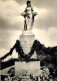 72926847 Yvoir Notre Dame De La Bonne Garde D Yvoir Statue Yvoir - Yvoir