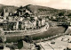 72926817 La Roche-en-Ardenne Panorama La Roche-en-Ardenne - Andere & Zonder Classificatie