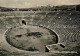 72926780 Verona Veneto Interno Arena Amphitheater Verona - Andere & Zonder Classificatie