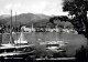 72926773 Rapallo Panorama Hafen Berge Rapallo - Andere & Zonder Classificatie