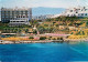 72926614 Agios Nicolaos Hotel Mirabello Insel Kreta - Griekenland