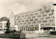 72926379 Neubrandenburg Hotel Vier Tore Neubrandenburg - Neubrandenburg