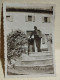 Italy Italia Foto Spoleto MONTELUCO 1933. 85x60 Mm. - Europa