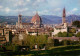 72926284 Firenze Florenz Panorama Kathedrale Palazzo Vecchio  - Andere & Zonder Classificatie