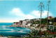 72926281 Santa Marinella Caccia Di Riserva E Albergo La Scogliera Santa Marinell - Andere & Zonder Classificatie