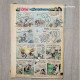 Magazines Spirou  ** Spirou Et Fantasio - Spirou Magazine