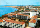 72926234 Las Palmas Gran Canaria Playa Del Ingles Las Palmas Gran Canaria - Autres & Non Classés
