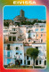 72926209 Eivissa Ciudad Antigua Y Catedral Eivissa - Autres & Non Classés