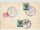 Antigua Postal De Hitler 1938 - 7418 - Unclassified