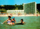 72926158 Albena Hotel Kaliakra Strand Bulgarien - Bulgaria