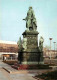 72926064 Berlin Denkmal Des Freiherrn Vom Und Zum Stein Berlin - Other & Unclassified