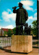 72926044 Bochum Kuhhirtendenkmal Bochum - Bochum