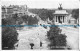 R087030 Hyde Park Corner. London. Valentine. Silveresque. 1939 - Autres & Non Classés