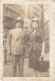 JEWISH JUDAICA TURQUIE  FAMILY ARCHIVE SNAPSHOT PHOTO HOMME FEMME WOMAN  6.2X8.7 Cm. - Personnes Anonymes